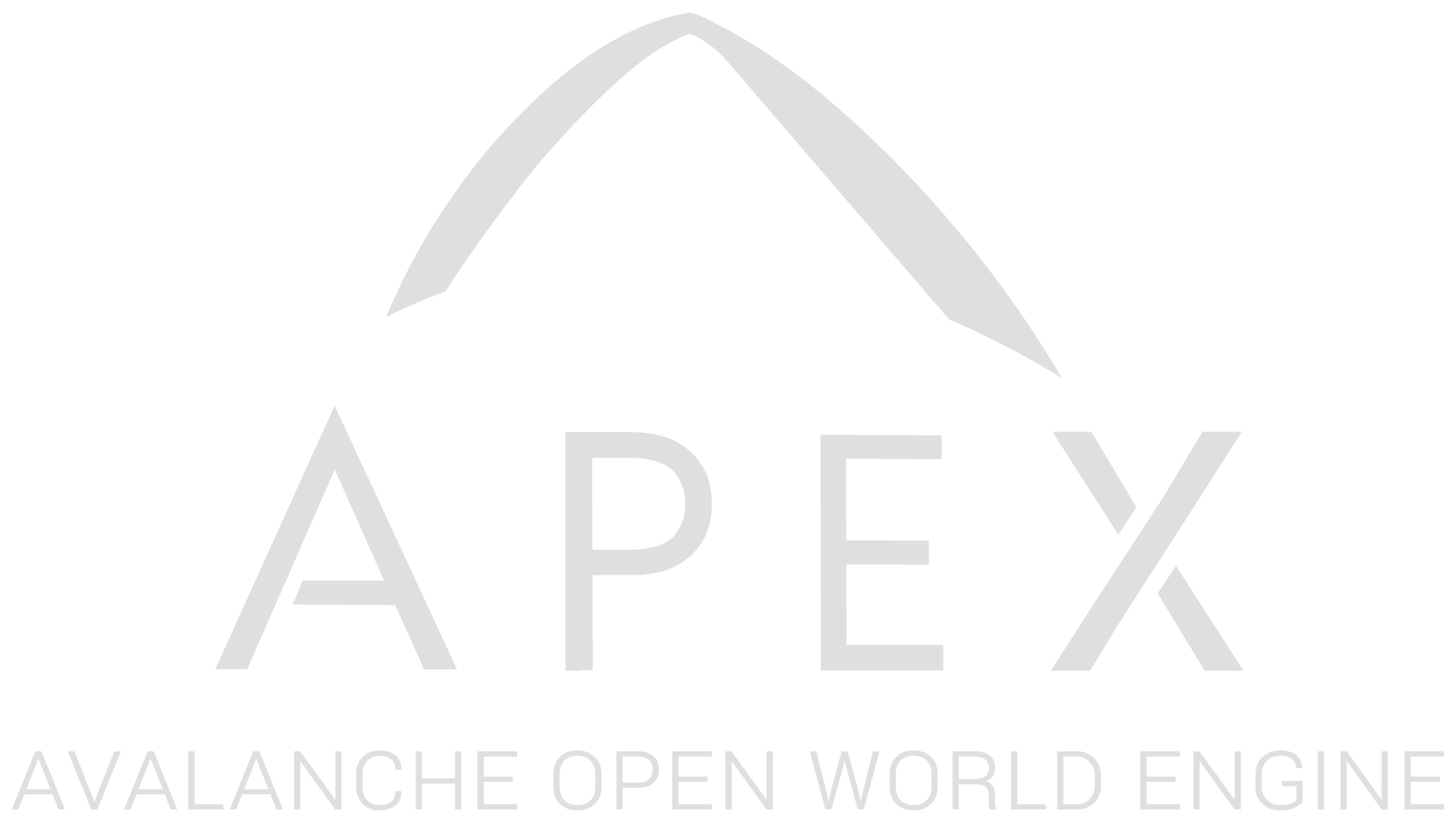 Apex