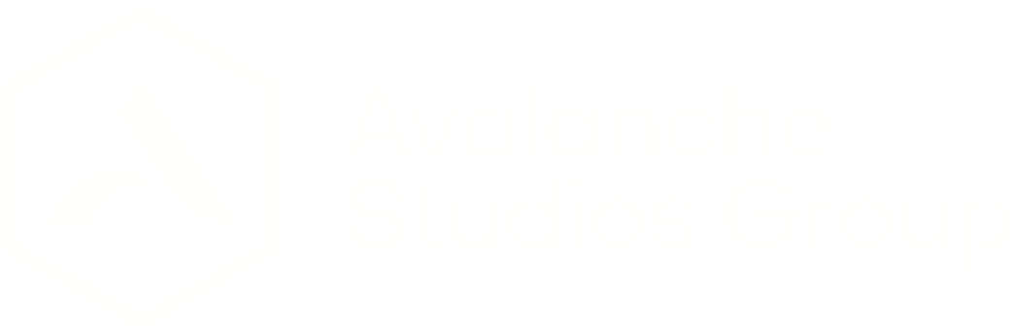 Avalanche Studios