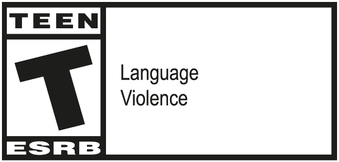 ersb