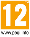 PEGI