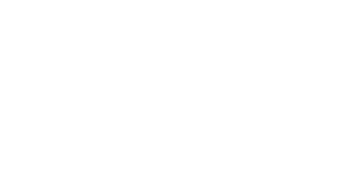 Systemic Reaction