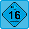 usk