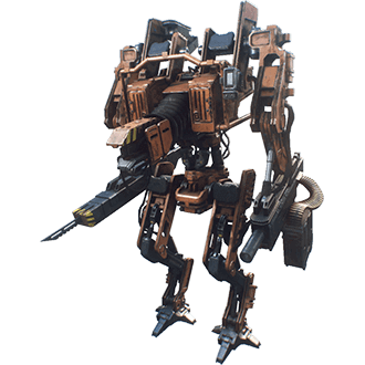 Cazador